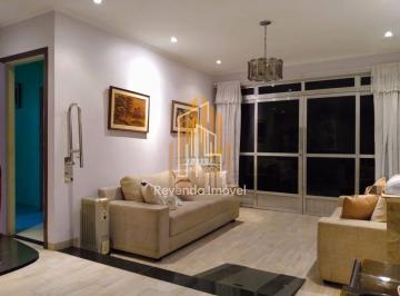 Casa · 165m² · 3 Quartos · 3 Vagas · SANTO AMARO - CASA DE 165M² COM 3 DORMITÓRIOS, 3 SUÍTES E 5 VAGAS.
