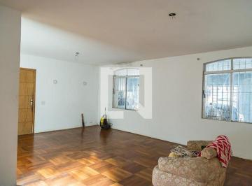 Casa en Venda de 5 quartos Vila Mascote · Casa à Venda - Vila Mascote, 5 Quartos, 730 m2