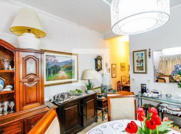 Casa 240m² Venda Brooklin · Casa à Venda - Brooklin, 4 Quartos,  240 m2