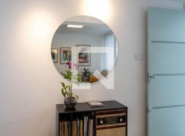 Casa 200m² Venda Morumbi · Casa à Venda - Morumbi, 4 Quartos, 200 m2