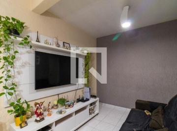 Casa de 4 quartos, São Paulo · Casa à Venda - Barra Funda, 4 Quartos, 256 m2