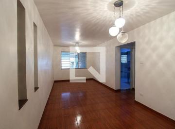 Casa · 160m² · 4 Quartos · 1 Vaga · Casa à Venda - Butantã, 4 Quartos, 160 m2
