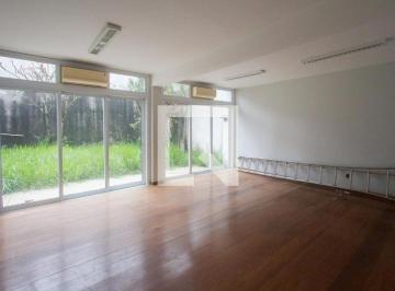 Casa · 272m² · 5 Quartos · 4 Vagas · Casa à Venda - Chácara Santo Antonio, 5 Quartos,  272 m2
