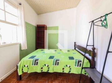Casa · 35m² · 1 Quarto · 1 Vaga · Casa à Venda - Butantã, 1 Quarto,  35 m2