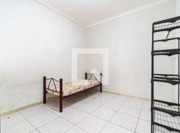 Casa · 160m² · 1 Quarto · Casa à Venda - Saúde, 1 Quarto,  160 m2