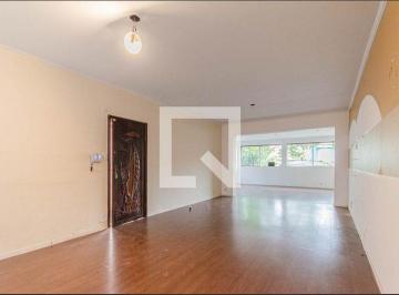 Casa · 250m² · 2 Quartos · 2 Vagas · Casa à Venda - Vila Mariana, 2 Quartos, 250 m2