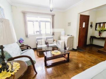 Apresentamos uma maravilhosa casa com 210 metros quadrados de puro conforto e pr · Casa à Venda - Vila Pompéia, 4 Quartos, 210 m2