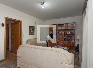 Casa · 260m² · 3 Quartos · 5 Vagas · Casa à Venda - Vila Pompéia, 3 Quartos,  260 m2
