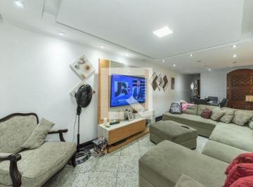 Casa en Venda de 4 quartos Bosque da Saúde · Casa à Venda - Bosque da Saúde, 4 Quartos,  203 m2