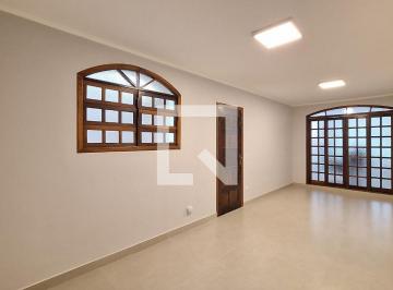 Casa · 132m² · 3 Quartos · 1 Vaga · Casa à Venda - Vila Romana, 3 Quartos, 132 m2