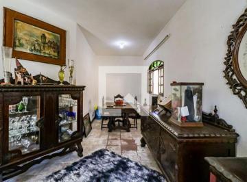 Casa · 300m² · 6 Quartos · 8 Vagas - Carlos Eduardo · Casa à Venda - Butantã, 6 Quartos, 300 m2