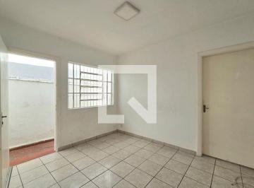 Casa · 78m² · 2 Quartos · Casa à Venda - Vila Olímpia, 2 Quartos, 78 m2