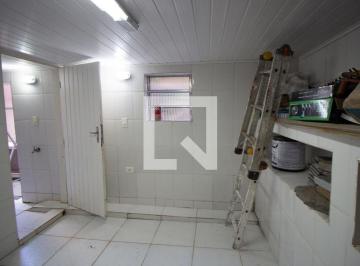 Casa · 350m² · 5 Quartos · 10 Vagas · Casa à Venda - Jardim Marajoara , 5 Quartos, 350 m2