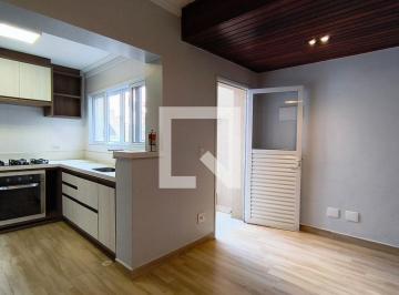 Casa Venda de 2 quartos · Casa à Venda - Vila Mariana, 2 Quartos, 110 m2