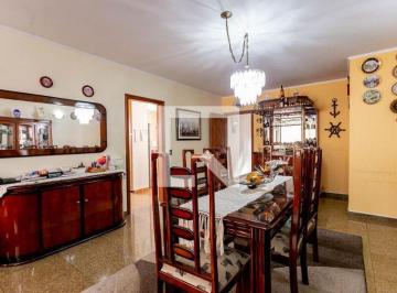 Casa 400m² Venda Bosque da Saúde · Casa à Venda - Bosque da Saúde, 3 Quartos, 400 m2