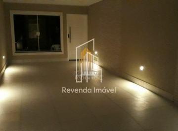 Casa · 200m² · 4 Quartos · 2 Vagas · Bosque da Saúde - Casa Sobrado à venda de 200m² com 4 suítes e 2 vagas de garagem.