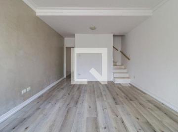 Casa en Venda de 4 quartos Brooklin · Casa à Venda - Brooklin, 4 Quartos, 110 m2
