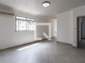 Casa 200m² Venda Vila Pompéia · Casa à Venda - Vila Pompéia, 4 Quartos, 200 m2