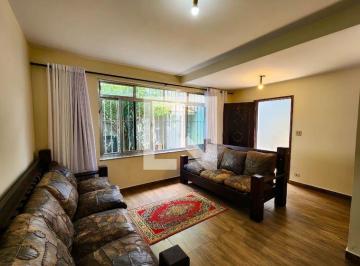 Casa Venda de 4 quartos · Casa à Venda - Butantã, 4 Quartos, 470 m2