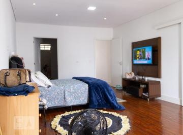 Casa de 3 quartos, São Paulo · Casa à Venda - Vila Romana, 3 Quartos, 390 m2