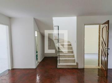 Casa en Venda de 3 quartos Butantã · Casa à Venda - Butantã, 3 Quartos, 450 m2