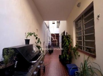 Casa · 250m² · 4 Quartos · 2 Vagas · CASA ASSOBRADADA EM PERDIZES DE 250m² COM 4 QUARTOS ,2 SUITES E 2 VAGAS Á VENDA