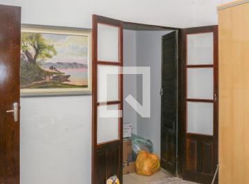 Casa · 100m² · 4 Quartos · 2 Vagas · Casa à Venda - Vila Pompéia, 4 Quartos,  100 m2