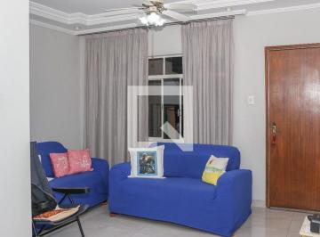 Casa · 100m² · 4 Quartos · 2 Vagas · Casa à Venda - Vila Pompéia, 4 Quartos,  100 m2