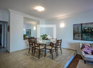 Casa 250m² Venda Morumbi · Casa à Venda - Morumbi, 5 Quartos, 250 m2