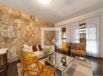 Casa en Venda de 3 quartos Bosque da Saúde · Casa à Venda - Bosque da Saúde, 3 Quartos, 319 m2
