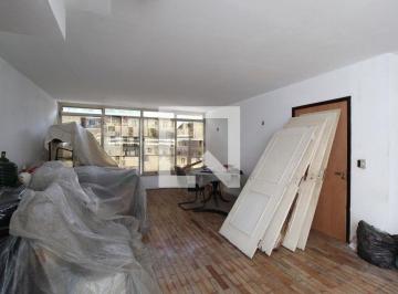Casa · 200m² · 4 Quartos · 2 Vagas · Casa à Venda - Moema, 4 Quartos, 200 m2