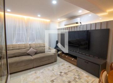 Casa en Venda de 3 quartos Brooklin · Casa à Venda - Brooklin, 3 Quartos, 220 m2