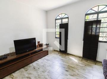 Casa 300m² Venda Vila Leopoldina · Casa à Venda - Vila Leopoldina, 4 Quartos, 300 m2