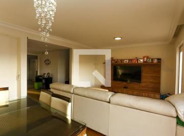 Casa en Venda de 3 quartos Morumbi · Casa à Venda - Morumbi, 3 Quartos, 370 m2