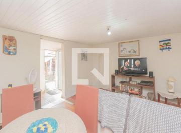 Casa · 495m² · 2 Quartos · 5 Vagas · Casa à Venda - Vila Romana, 2 Quartos, 495 m2