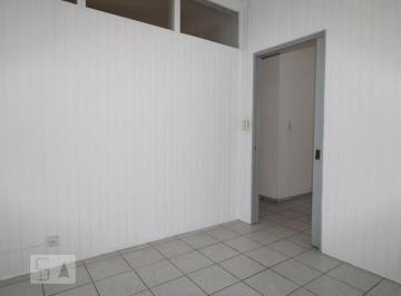 Casa 250m² Venda Brooklin · Casa à Venda - Brooklin, 4 Quartos,  250 m2