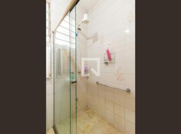 Casa de 3 quartos, São Paulo · Casa à Venda - Vila Mariana, 3 Quartos, 180 m2