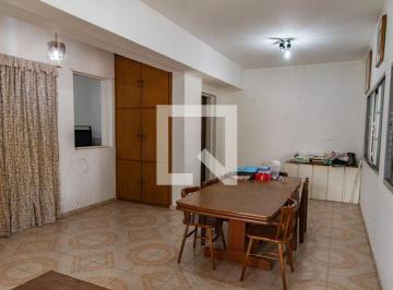Casa Venda 328m² de 5 quartos · Casa à Venda - Vila Mariana, 5 Quartos,  328 m2