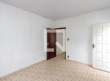 Casa 80m² Venda Brooklin · Casa à Venda - Brooklin, 2 Quartos, 80 m2