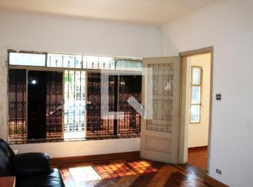 Casa de 3 quartos, São Paulo · Casa à Venda - Vila Leopoldina, 3 Quartos, 150 m2