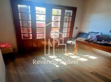 Casa · 455m² · 4 Quartos · 4 Vagas · MORUMBI, CASA DE 455M², 4 DORMITÓRIOS SENDO 2 SUÍTES, 4 SALAS, E 4 VAGAS À VENDA.