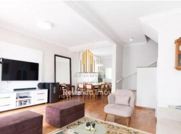 Casa · 270m² · 4 Quartos · 2 Vagas · casa assobradada na vila mariana 270m 4 dorms 1 suite 2 vagas casa assobradada a venda na vila ma