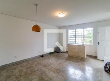 Casa en Venda de 4 quartos Butantã · Casa à Venda - Butantã, 4 Quartos, 400 m2