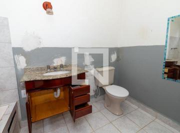 Casa Venda 245m² de 3 quartos · Casa à Venda - Alto da Lapa, 3 Quartos, 245 m2