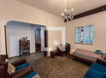 Casa · 209m² · 3 Quartos · 1 Vaga · Casa à Venda - Vila Romana, 3 Quartos, 209 m2