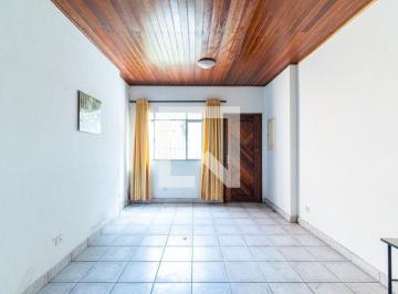 Casa · 350m² · 5 Quartos · 3 Vagas · Casa à Venda - Jardim Marajoara , 5 Quartos, 350 m2
