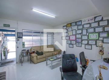 Casa en Venda de 2 quartos Vila Mascote · Casa à Venda - Vila Mascote, 2 Quartos,  170 m2