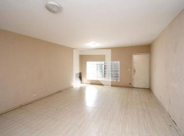 Casa en Venda de 3 quartos Jardim Marajoara · Casa à Venda - Jardim Marajoara , 3 Quartos, 195 m2