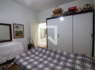 Casa en Venda de 2 quartos Brooklin · Casa à Venda - Brooklin, 2 Quartos, 138 m2