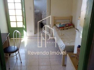 Casa · 300m² · 14 Quartos · 1 Vaga · VILA ANGLO BRASILEIRA, CASA SOBRADO DE 300M² COM 14 DORMITORIOS, 14 BANHEIROS E 1 VAGA DE GARAGEM.